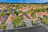 40632 Corte Albara - Photo 52