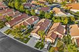 40632 Corte Albara - Photo 53