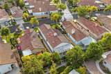 40632 Corte Albara - Photo 54