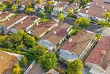 40632 Corte Albara - Photo 55