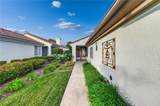 40632 Corte Albara - Photo 6