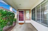 40632 Corte Albara - Photo 7