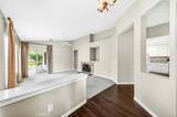 40632 Corte Albara - Photo 8