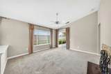 40632 Corte Albara - Photo 9