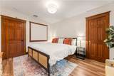 736 Redondo Avenue - Photo 11