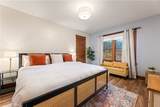 736 Redondo Avenue - Photo 12
