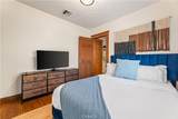 736 Redondo Avenue - Photo 14