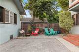 736 Redondo Avenue - Photo 15
