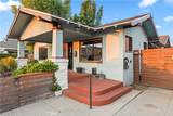 736 Redondo Avenue - Photo 16