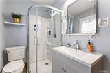 736 Redondo Avenue - Photo 17