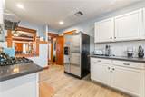 736 Redondo Avenue - Photo 18