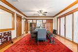 736 Redondo Avenue - Photo 2
