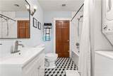 736 Redondo Avenue - Photo 20