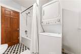 736 Redondo Avenue - Photo 21