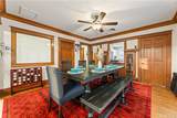 736 Redondo Avenue - Photo 22