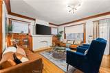 736 Redondo Avenue - Photo 24