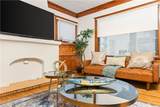 736 Redondo Avenue - Photo 25