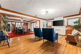 736 Redondo Avenue - Photo 26