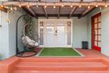 736 Redondo Avenue - Photo 27