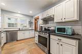 736 Redondo Avenue - Photo 3