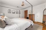736 Redondo Avenue - Photo 8
