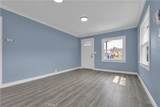34945 Avenue B - Photo 10