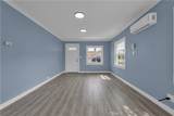 34945 Avenue B - Photo 11