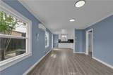 34945 Avenue B - Photo 12