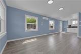34945 Avenue B - Photo 13