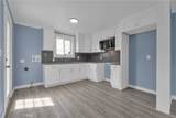 34945 Avenue B - Photo 14