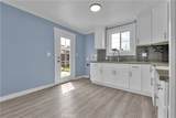 34945 Avenue B - Photo 15