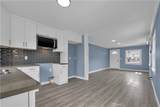 34945 Avenue B - Photo 16