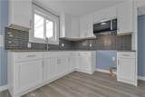 34945 Avenue B - Photo 17