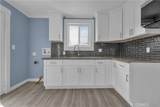 34945 Avenue B - Photo 18