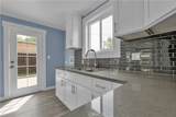 34945 Avenue B - Photo 19