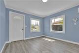 34945 Avenue B - Photo 20