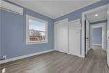 34945 Avenue B - Photo 22