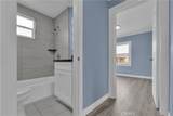 34945 Avenue B - Photo 23