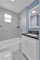 34945 Avenue B - Photo 25