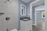 34945 Avenue B - Photo 26