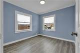 34945 Avenue B - Photo 27