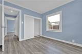 34945 Avenue B - Photo 28