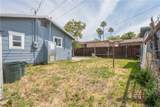 34945 Avenue B - Photo 3