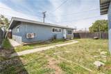 34945 Avenue B - Photo 30