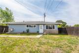34945 Avenue B - Photo 31