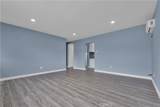 34945 Avenue B - Photo 32