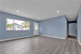34945 Avenue B - Photo 33