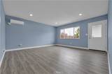 34945 Avenue B - Photo 34