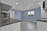 34945 Avenue B - Photo 35
