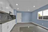 34945 Avenue B - Photo 36